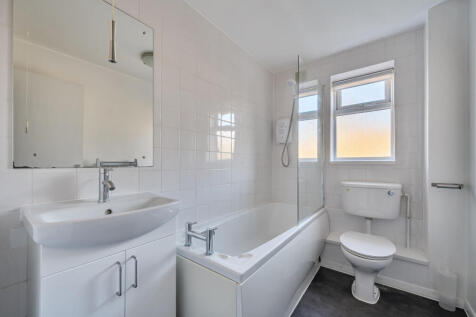 1384042-4-6920711...