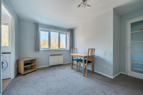 1384042-8-6920713...