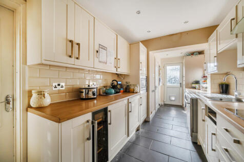 1381052-14-692596...