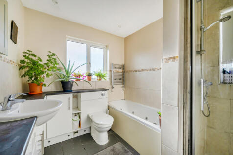 1381052-6-6925968...