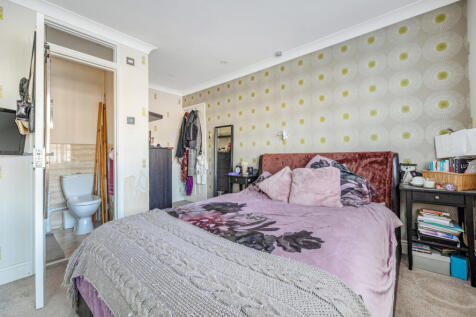 1381052-2-6925961...