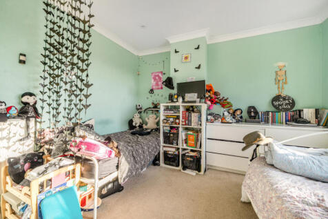 1381052-5-6925968...