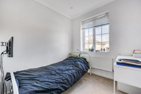 1381052-4-6925967...