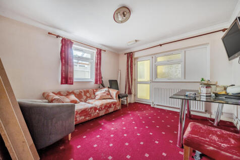 1386433-10-694933...