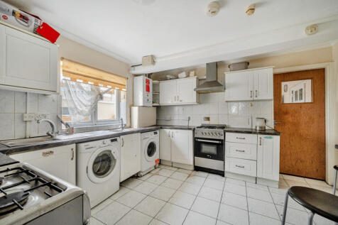 1386433-5-6949333...