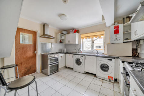 1386433-3-6949328...