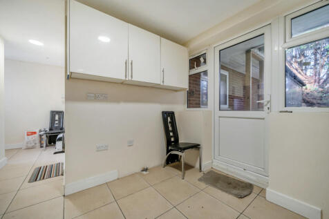 1386433-7-6949337...