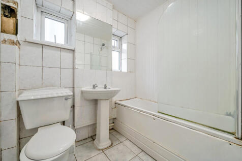 1386433-2-694931f...