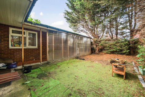 1386433-13-694933...