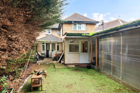 1386433-12-694933...