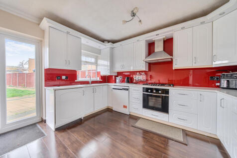 1374962-11-690dcb...