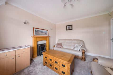 1374962-13-690dcb...