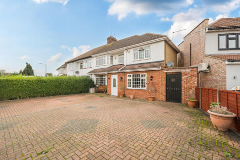 1374962-3-690dcb5...