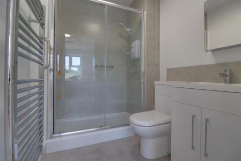 28 Sycamoure court-7.jpg