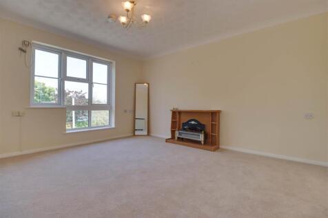 28 Sycamoure court-9.jpg