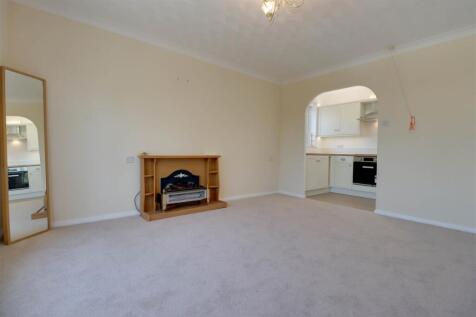 28 Sycamoure court-10.jpg