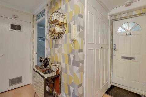 2 Arundel Road-5.jpg