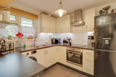 2 Arundel Road-3.jpg