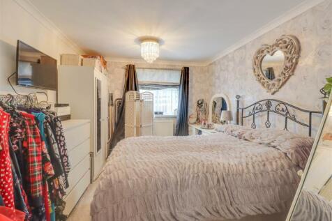 2 Arundel Road-7.jpg