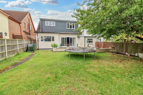 60 GUERNSEY GARDENS GARDEN-3.jpg