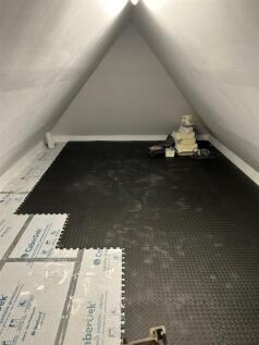35 fanton chase loft space 2.jpg