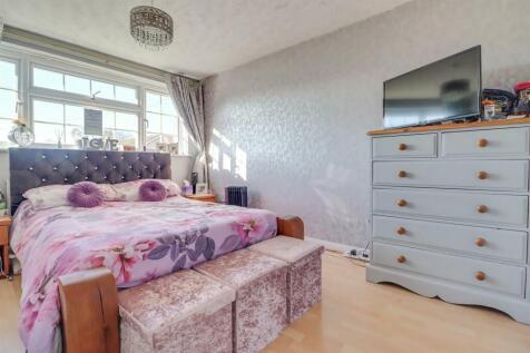 54 ALICIA AVENUE NEW-9.jpg