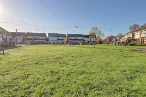 54 ALICIA AVENUE NEW-12.jpg