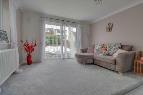 128NevendonRoad-11.jpg