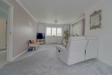 128NevendonRoad-14.jpg