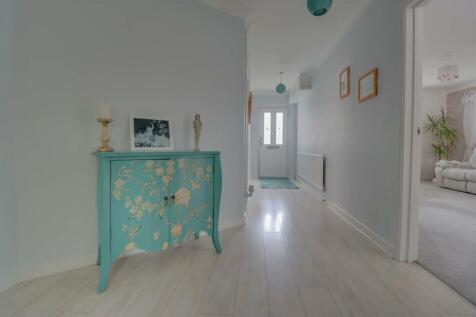 128NevendonRoad-7.jpg