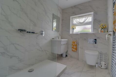 128NevendonRoad-15.jpg
