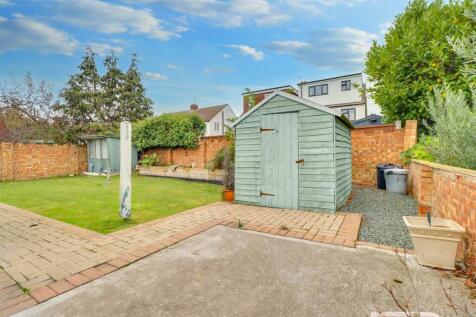 128NevendonRoad-38b.jpg