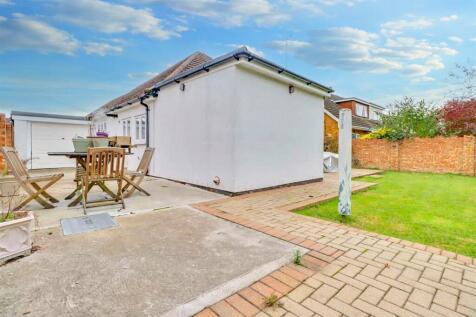 128NevendonRoad-36b.jpg