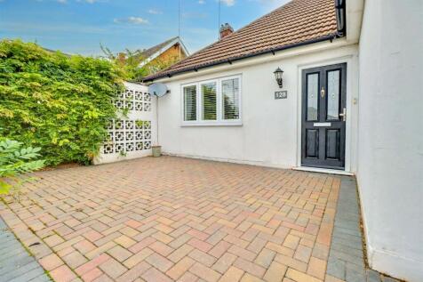 128NevendonRoad-39b.jpg