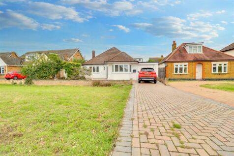 128NevendonRoad-44b.jpg
