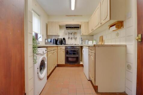 14 WOODBERRY NO.2-5.jpg
