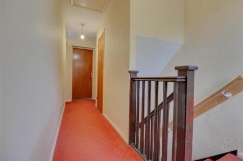 14 WOODBERRY NO.2-10.jpg