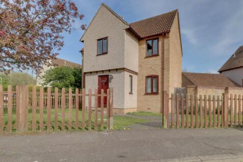 14 WOODBERRY NO.2-13.jpg