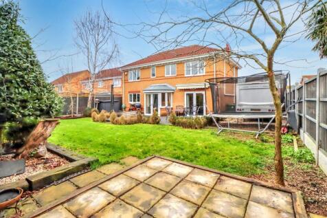 23 TWINSTEAD 2025 REAR GARDEN-3.jpg