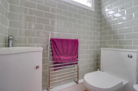 9 SUDBROOK CLOSE_-11.jpg