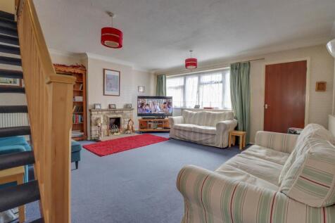 9 SUDBROOK CLOSE_-8.jpg