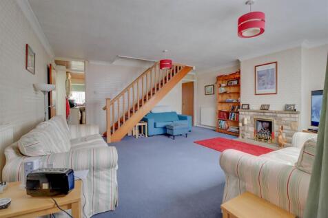 9 SUDBROOK CLOSE_-10.jpg
