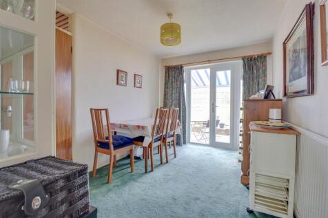 9 SUDBROOK CLOSE_.jpg