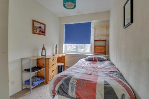 9 SUDBROOK CLOSE_-5.jpg