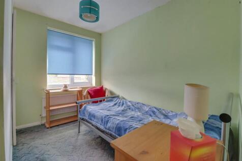 9 SUDBROOK CLOSE_-6.jpg