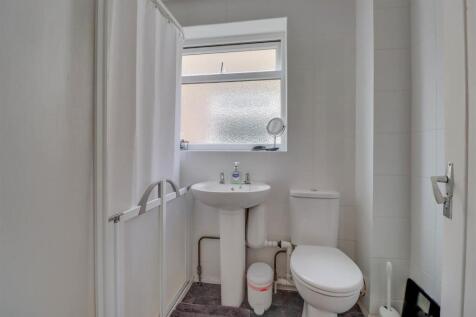 9 SUDBROOK CLOSE_-7.jpg