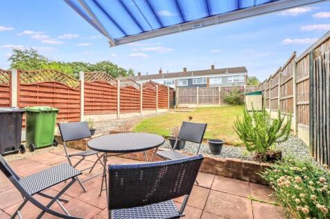 9 SUDBROOK GRDN BS.jpg