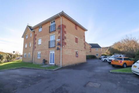 11 PEPYS COURT OUTSIDE-2.jpg