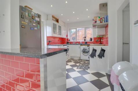 43 WETHERSFIELD WAY INSIDE-6.jpg