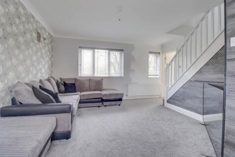 43 WETHERSFIELD WAY INSIDE-11.jpg